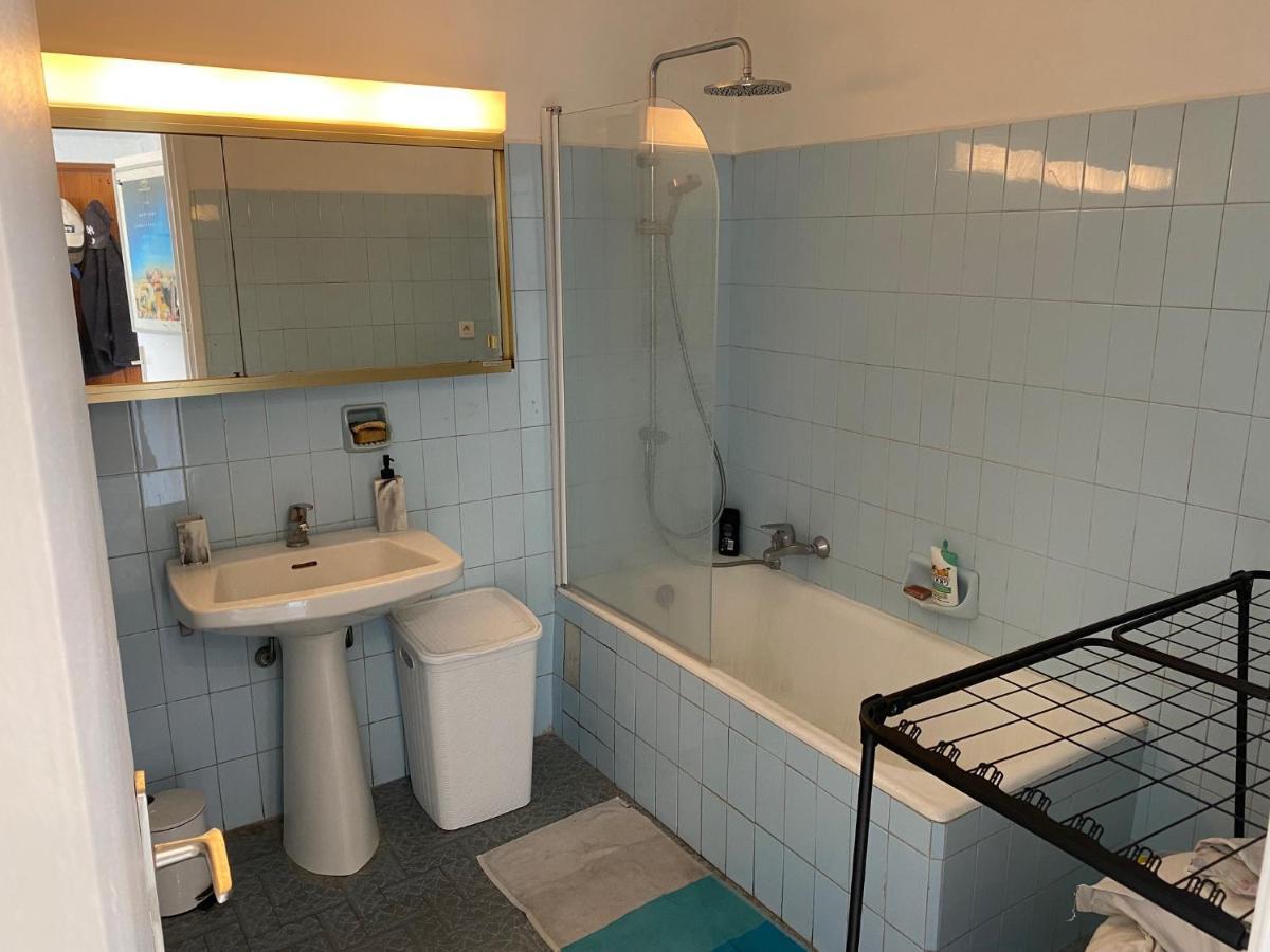 Studio Palm Beach Cannes Ngoại thất bức ảnh
